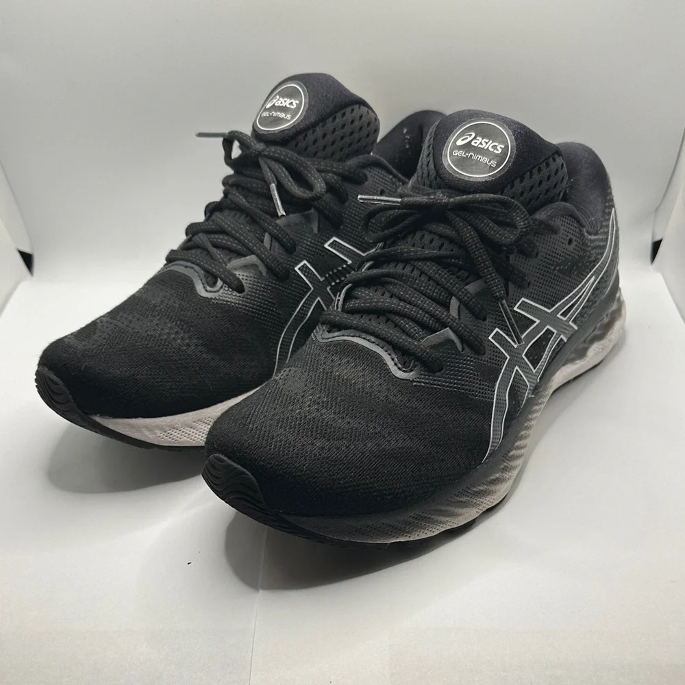 ASICS | Gel-Nimbus 23 - Size 8.5 - Picture 1 of 7
